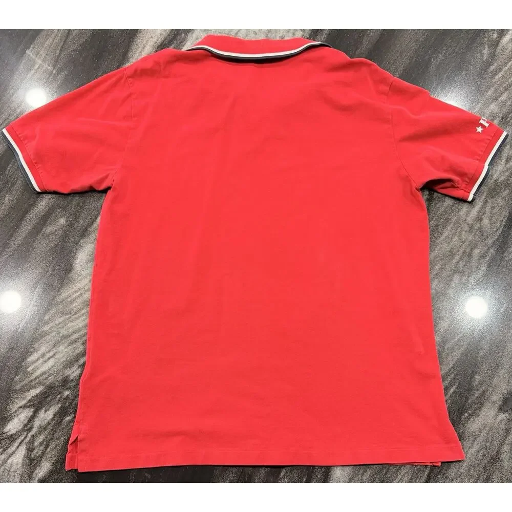 Polo Ralph Lauren pre owned